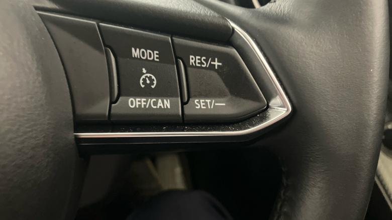 Mazda 2 1.5 Skyactiv G Exclusive-Line 5dr Auto Petrol Hatchback